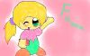 Filename=Fumu.JPEG
Filesize=114KiB
Dimensions=640x400
Date added=Oct 11, 2009 Fumu.JPEG