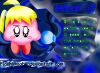 Filename=CWP_March_by_flashykaabii.jpg
Filesize=502KiB
Dimensions=1115x821
Date added=May 28, 2010 CWP_March_by_flashykaabii.jpg