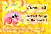 Filename=CWP__June_by_flashykaabii_from_deviantart.jpg
Filesize=439KiB
Dimensions=1090x745
Date added=May 28, 2010 CWP__June_by_flashykaabii_from_deviantart.jpg