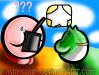 Filename=Kirby_s_DreamLand_3_Remote_Control_Pitch_by_flashykaabii.png
Filesize=479KiB
Dimensions=1121x845
Date added=Apr 03, 2011 Kirby_s_DreamLand_3_Remote_Control_Pitch_by_flashykaabii.png