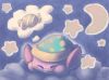 Filename=Sweet-Dreams.png
Filesize=736KiB
Dimensions=1000x746
Date added=Dec 21, 2010 Sweet-Dreams.png