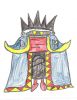 Filename=Dark_Matter_Samurai.JPG
Filesize=262KiB
Dimensions=1020x1320
Date added=Oct 11, 2009 Dark_Matter_Samurai.JPG