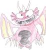 Filename=Demonzo.jpg
Filesize=273KiB
Dimensions=1264x1360
Date added=Nov 27, 2009 Demonzo.jpg