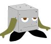Filename=Flipside.JPG
Filesize=25KiB
Dimensions=637x562
Date added=Jan 08, 2010 Flipside.JPG