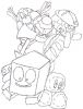 Filename=Foes_of_Stone.jpg
Filesize=149KiB
Dimensions=1040x1360
Date added=Dec 11, 2009 Foes_of_Stone.jpg