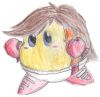 Filename=GlassDee.jpg
Filesize=62KiB
Dimensions=640x624
Date added=Oct 17, 2010 GlassDee.jpg