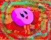Filename=Kirby_Freehand.JPG
Filesize=88KiB
Dimensions=479x375
Date added=Oct 04, 2010 Kirby_Freehand.JPG
