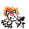 Filename=Okami_Kirby.jpg
Filesize=45KiB
Dimensions=500x500
Date added=Dec 20, 2010 Okami_Kirby.jpg
