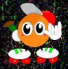 Filename=Paint_Roller.JPG
Filesize=88KiB
Dimensions=525x526
Date added=Nov 29, 2009 Paint_Roller.JPG