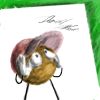 Filename=Paintrller.png
Filesize=479KiB
Dimensions=1000x1000
Date added=Jan 05, 2012 Paintrller.png