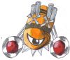 Filename=heavy_mole.jpg
Filesize=69KiB
Dimensions=752x640
Date added=Jan 18, 2011 heavy_mole.jpg