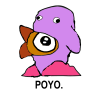 Filename=kirbygen.png
Filesize=197KiB
Dimensions=1350x1350
Date added=May 16, 2012 kirbygen.png