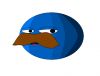Filename=moustache.PNG
Filesize=10KiB
Dimensions=510x391
Date added=Dec 09, 2010 moustache.PNG