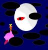 Filename=ms_paint_zero.JPG
Filesize=28KiB
Dimensions=595x612
Date added=Nov 08, 2009 ms_paint_zero.JPG