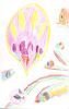 Filename=vs__drawcia_soul.jpg
Filesize=129KiB
Dimensions=816x1280
Date added=Oct 21, 2009 vs__drawcia_soul.jpg