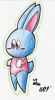 Filename=buster_reduced.png
Filesize=1802KiB
Dimensions=900x1628
Date added=Nov 14, 2009 buster_reduced.png