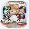 Filename=dan_and_keith_reduced.png
Filesize=1901KiB
Dimensions=1000x998
Date added=Nov 18, 2009 dan_and_keith_reduced.png