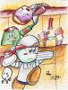 Filename=dateline_japanese_restaurant_reduced.png
Filesize=2558KiB
Dimensions=1000x1299
Date added=Nov 07, 2009 dateline_japanese_restaurant_reduced.png