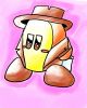 Filename=detective_waddle_dee.jpg
Filesize=49KiB
Dimensions=400x500
Date added=Nov 03, 2009 detective_waddle_dee.jpg