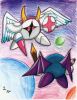 Filename=galacta_vs_meta_reduced.png
Filesize=754KiB
Dimensions=540x700
Date added=Dec 29, 2009 galacta_vs_meta_reduced.png
