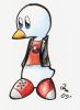 Filename=henry.png
Filesize=1347KiB
Dimensions=1044x1424
Date added=Nov 23, 2009 henry.png
