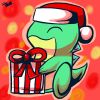 Filename=ice_dragon_present.png
Filesize=214KiB
Dimensions=700x700
Date added=Jan 28, 2011 ice_dragon_present.png