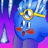 Filename=ice_kirby.png
Filesize=19KiB
Dimensions=400x400
Date added=Dec 06, 2009 ice_kirby.png