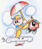 Filename=jake_and_sam_reduced.png
Filesize=1590KiB
Dimensions=1000x1157
Date added=Nov 21, 2009 jake_and_sam_reduced.png