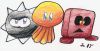 Filename=kdl2_minibosses_reduced.png
Filesize=721KiB
Dimensions=800x415
Date added=Dec 12, 2009 kdl2_minibosses_reduced.png