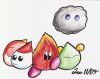 Filename=kdl3_enemies_reduced.png
Filesize=979KiB
Dimensions=1000x797
Date added=Nov 05, 2009 kdl3_enemies_reduced.png