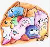 Filename=kdl3_gang.png
Filesize=577KiB
Dimensions=600x566
Date added=Jan 04, 2010 kdl3_gang.png