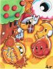Filename=kirby_s_adventure_bosses.png
Filesize=1221KiB
Dimensions=771x1000
Date added=Jan 23, 2010 kirby_s_adventure_bosses.png