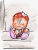 Filename=lunch_reduced.png
Filesize=1889KiB
Dimensions=1000x1322
Date added=Nov 08, 2009 lunch_reduced.png
