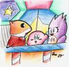 Filename=mystery_kirby_theater_reduced.png
Filesize=1842KiB
Dimensions=1000x975
Date added=Nov 20, 2009 mystery_kirby_theater_reduced.png