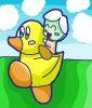 Filename=piku.PNG
Filesize=16KiB
Dimensions=416x486
Date added=Nov 15, 2009 piku.PNG