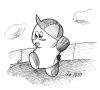 Filename=pitcher_reduced.png
Filesize=573KiB
Dimensions=1000x903
Date added=Nov 05, 2009 pitcher_reduced.png
