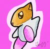 Filename=rick.PNG
Filesize=18KiB
Dimensions=372x371
Date added=Dec 20, 2009 rick.PNG