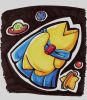 Filename=starman_reduced.jpeg
Filesize=378KiB
Dimensions=700x800
Date added=Jan 28, 2011 starman_reduced.jpeg