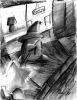 Filename=sweeping_reduced.png
Filesize=1562KiB
Dimensions=1000x1289
Date added=Dec 02, 2009 sweeping_reduced.png