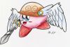 Filename=sword_wing.png
Filesize=903KiB
Dimensions=1000x686
Date added=Dec 29, 2009 sword_wing.png