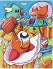 Filename=waddle_doo_hero.png
Filesize=1306KiB
Dimensions=764x1000
Date added=Mar 05, 2010 waddle_doo_hero.png