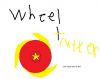 Filename=cutter_wheel_kirby.jpg
Filesize=17KiB
Dimensions=527x419
Date added=Jun 24, 2010 cutter_wheel_kirby.jpg