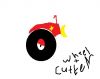 Filename=cutter_wheelie.jpg
Filesize=15KiB
Dimensions=527x419
Date added=Jun 24, 2010 cutter_wheelie.jpg