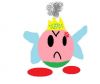 Filename=kirby_dressed_up.jpg
Filesize=12KiB
Dimensions=401x340
Date added=Jul 06, 2010 kirby_dressed_up.jpg