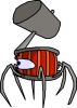 Filename=rattatat.jpg
Filesize=17KiB
Dimensions=260x362
Date added=Dec 05, 2009 rattatat.jpg