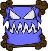 Filename=splat.jpg
Filesize=18KiB
Dimensions=258x270
Date added=Nov 28, 2009 splat.jpg