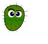 Filename=Opunt.PNG
Filesize=3KiB
Dimensions=241x224
Date added=Nov 30, 2009 Opunt.PNG
