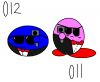 Filename=Agents_1.png
Filesize=13KiB
Dimensions=560x462
Date added=Nov 27, 2009 Agents_1.png