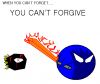 Filename=Angsty_Gooey.png
Filesize=19KiB
Dimensions=632x533
Date added=Nov 17, 2009 Angsty_Gooey.png