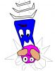 Filename=Backdrop_Gooey.png
Filesize=17KiB
Dimensions=477x606
Date added=Nov 15, 2009 Backdrop_Gooey.png